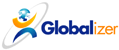 Globalizer International Marketing Services